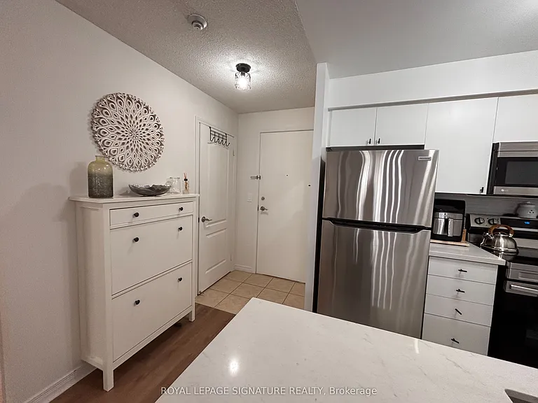 3650 Kingston Rd #725 — Photo 5