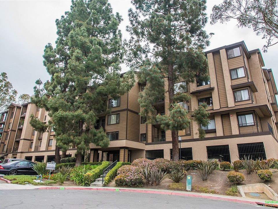 1st image of 5995 Dandridge Ln Unit 129