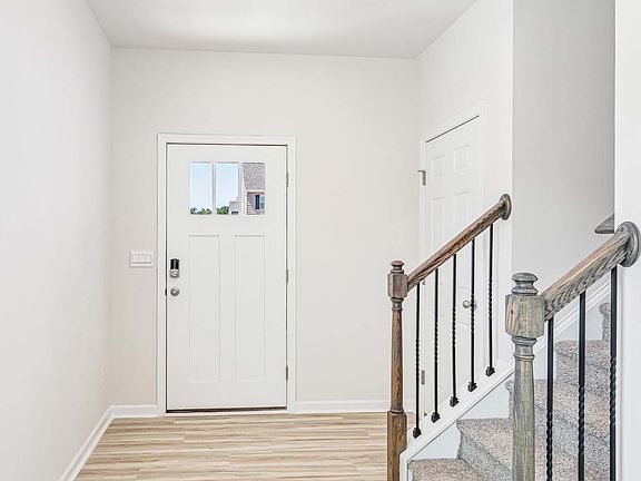Elevation Image 2.