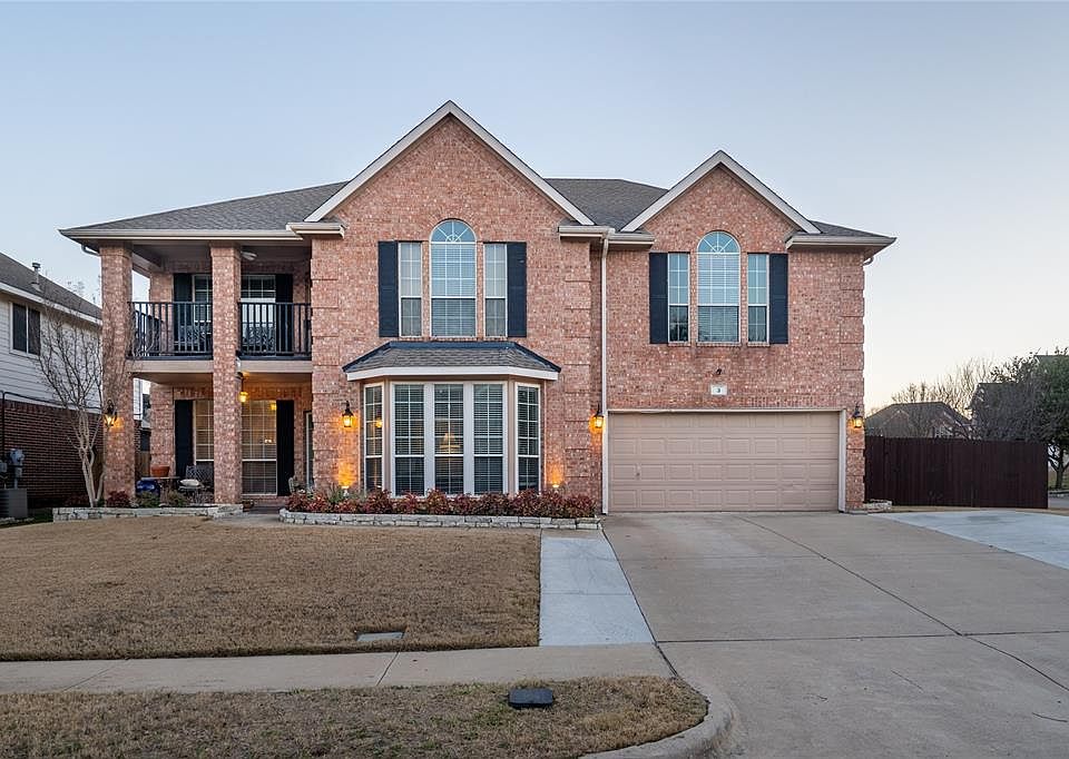 1st image of 3 Whispering Bend Ct