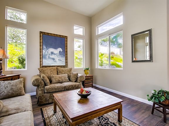 3rd image of 2716 West Canyon Avenue