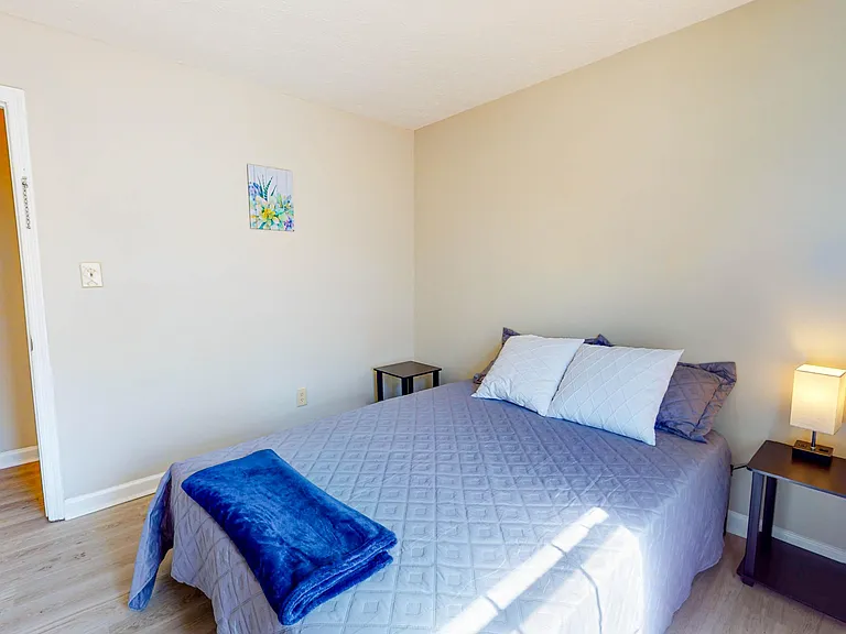6189 Charring Cross Ct — Photo 3