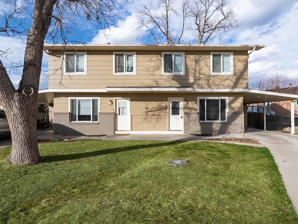 1st image of 1842 Hennington Ct