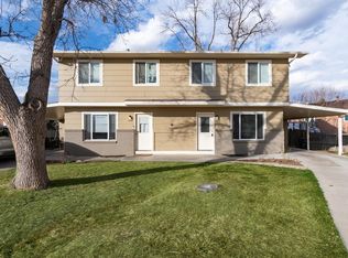 1842 Hennington Ct, Longmont, CO 80501