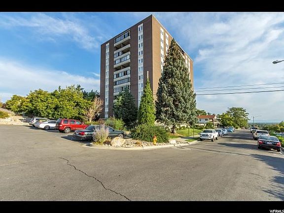 3rd image of 515 S 1000 E APT 105