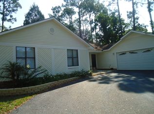 121 Brentwood Dr, Daphne, AL 36526