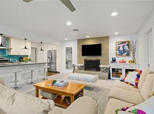 5004 Westfield Dr, Austin, TX 78731