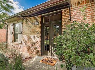 13718 Azalea Cir, Saint Francisville, LA 70775