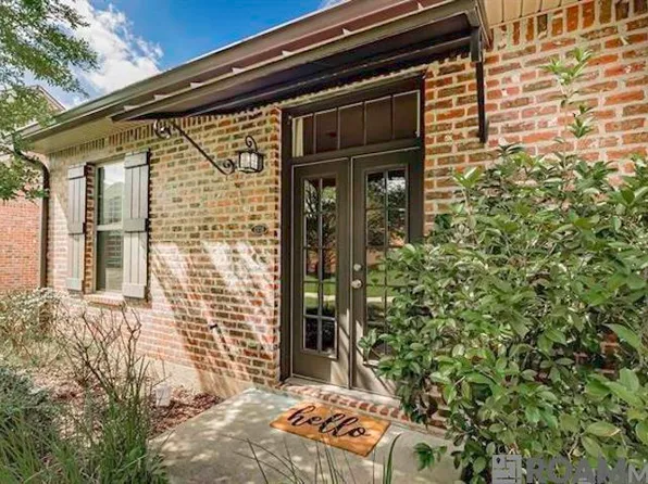 13718 Azalea Cir, Saint Francisville, LA 70775