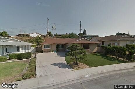 1st image of 761 Ackley St
