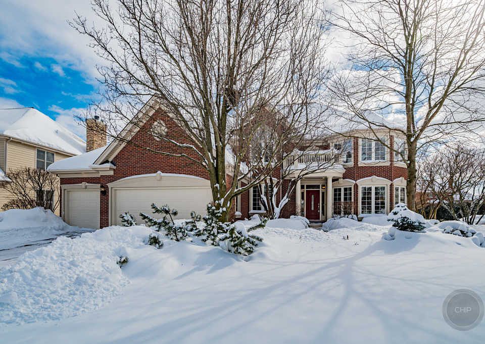 1st image of 3131 Willow Glen Ct