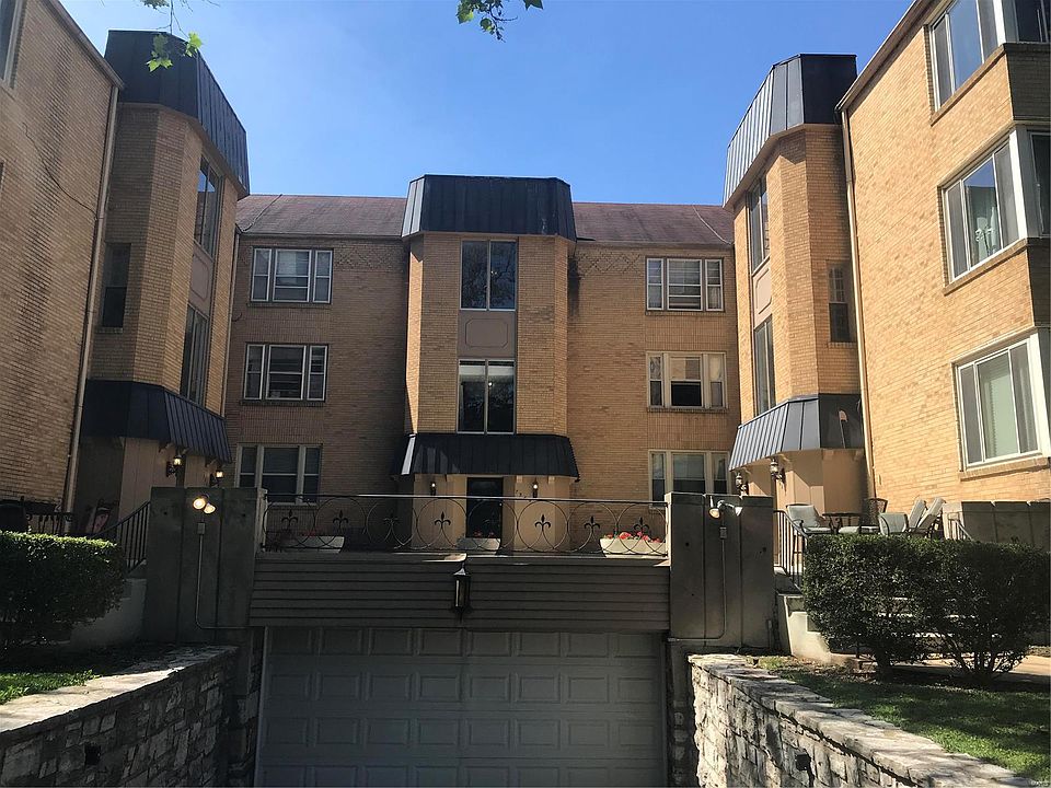 1st image of 7544 York Dr #B