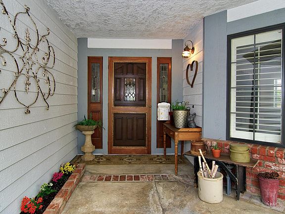 2120 Brook Hollow Ct Oxnard MLS (31)