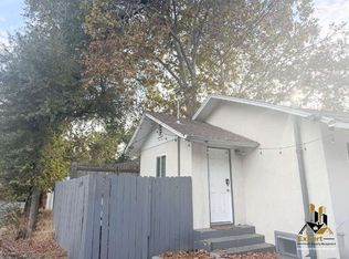 135 1/2 East St, Roseville, CA 95678