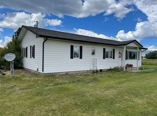 11650 Mallard Ct, Missoula, MT 59808