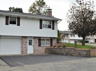 9 Pine Dr, Saxonburg, PA 16056