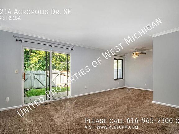 3rd image of 6214 Acropolis Dr SE