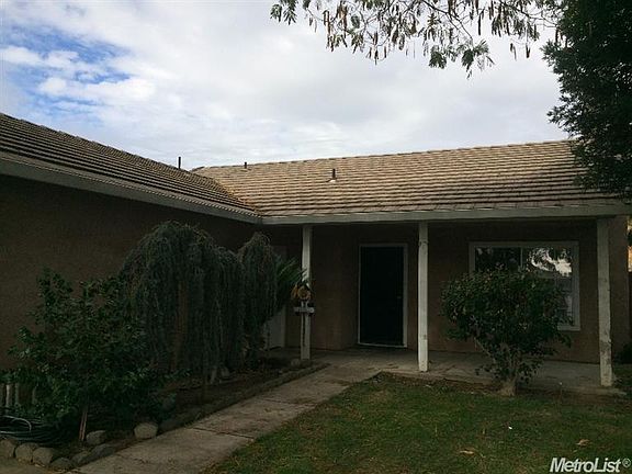 2nd image of 16838 W Songbird Dr