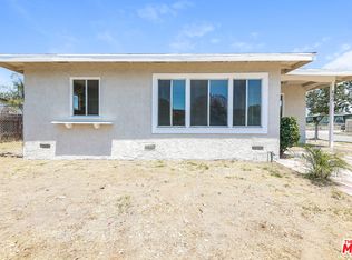 699 E La Verne Ave, Pomona, CA 91767