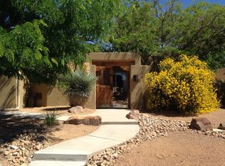 6109 Sierra Linda Ave NW, Albuquerque, NM 87120