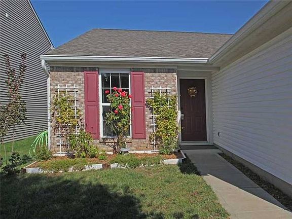 5th image of 7848 Sergi Canyon Dr