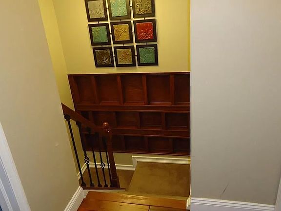 4th image of 46 Albury Way