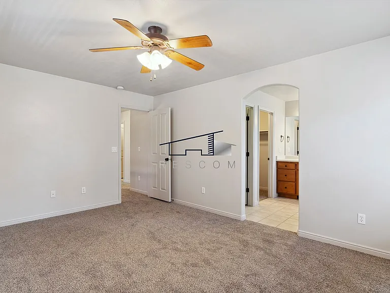 6136 S Brighton Ridge Dr S — Photo 11