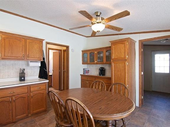 5th image of 13275 Sand Hill Ave