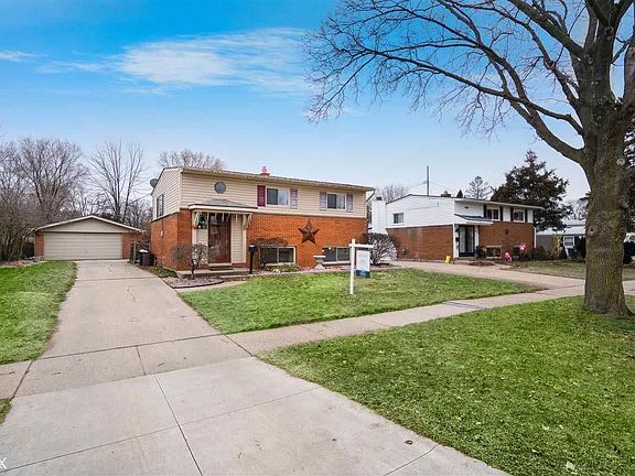 2nd image of 11748 Delvin Dr
