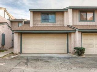 825 S Mountain Ave, Ontario, CA 91762