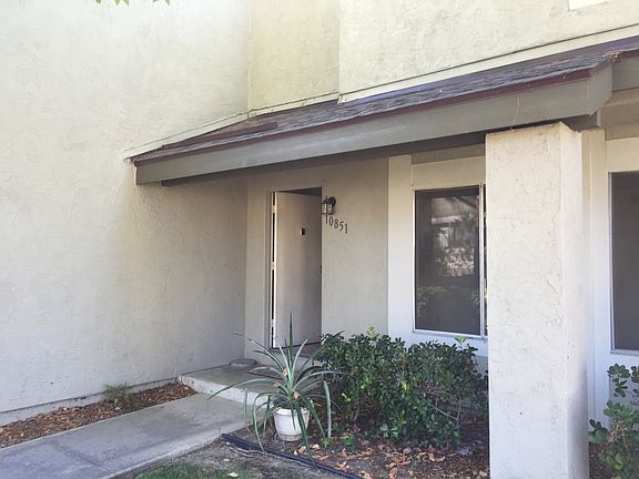 3rd image of 10851 Carbet Pl