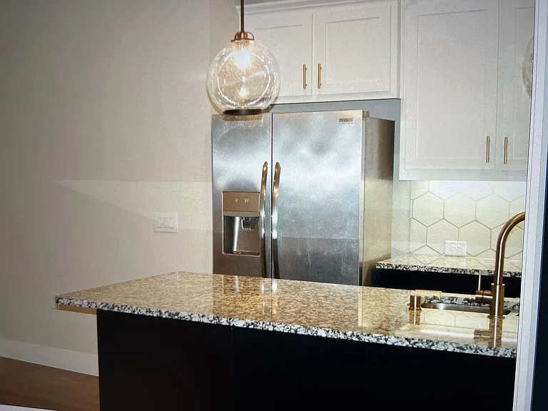 7220 Merlot Pl — Photo 8