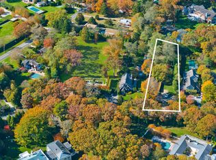 30 Wainscott Stone Rd, Wainscott, NY 11937 | MLS #383339 | Zillow