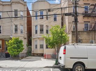 335 47th St APT 3, Union City, NJ 07087
