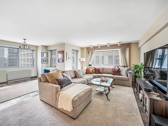 2nd image of 70 E 10th St APT 9L