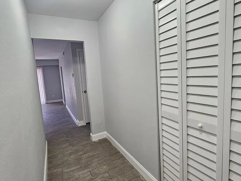 7602 W Powhatan Ave — Photo 17