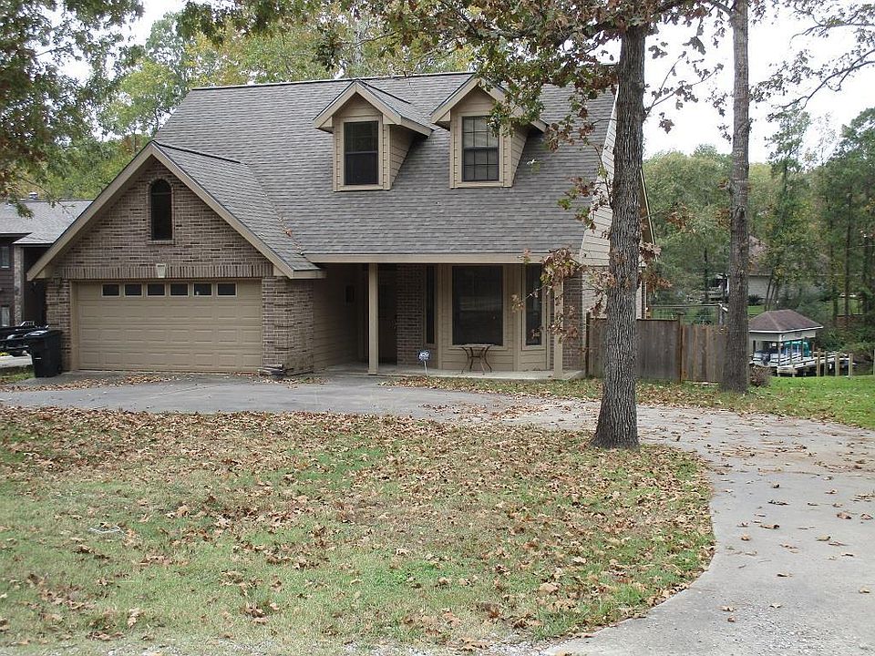 1st image of 196 W Village Cove Loop
