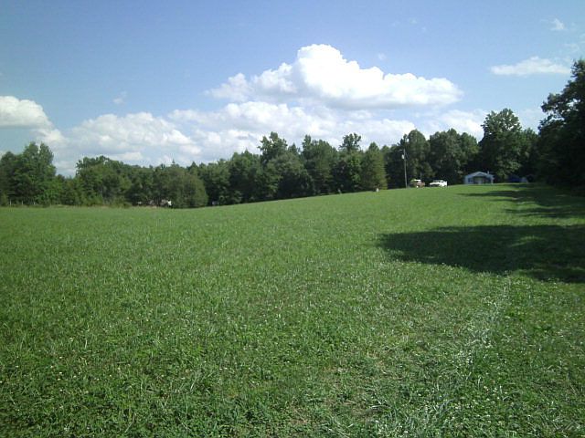 2nd image of 1172 Matts Trl