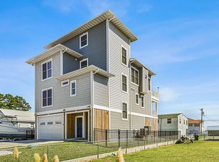 28295 Russell St, Millsboro, DE 19966