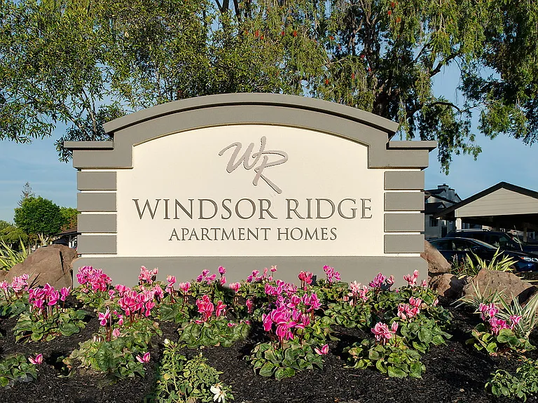 Windsor Ridge — Photo 29