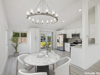 8390 Dynasty Dr, Boca Raton, FL, 33433