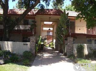 2616 Alpine Blvd UNIT 25, Alpine, CA 91901