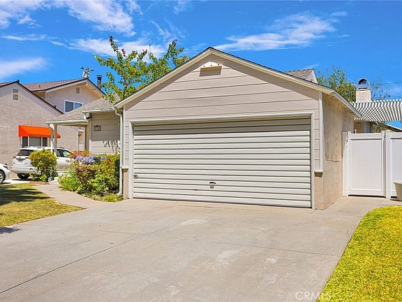 3rd image of 3712 Monogram Ave