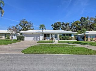 2054 Nursery Rd, Clearwater, FL 33764