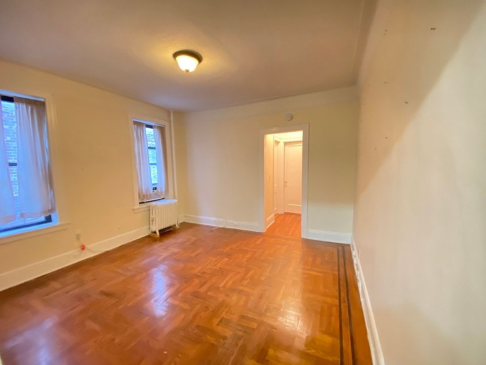 1st image of 43-22 49th St #1C