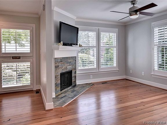 5th image of 242 N Boundary St #Na