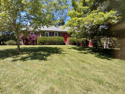 529 Silverbrook Dr, Danville, KY, 40422