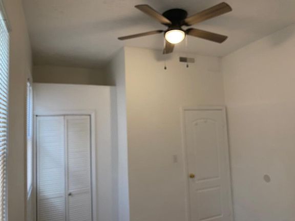 3rd image of 2733 W Market St #1