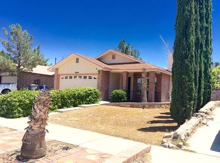 1st image of 12544 Angie Bombach Ave