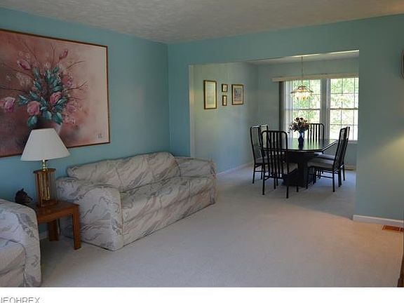 4th image of 853 Heinsley Pl